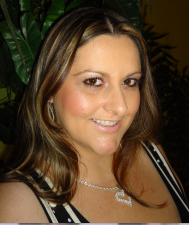 Fabiana Seribeli